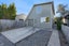 11A Angus Street, Sydenham, Christchurch - Carousel 17