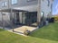 59 William Wallbank Crescent, Swanson, Auckland - Carousel 21
