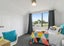 1/22 Elizabeth Street, Moera, Lower Hutt - Carousel 7
