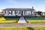 12 Hamlet Street, Stratford - Carousel 32