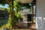 5 Caroline Place, Stoke, Nelson - Carousel 26