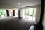 81A Brodie Street, Ilam, Christchurch - Carousel 13