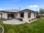 28 Allens Road, Allenton, Ashburton - Carousel 30