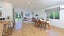 6 Lantern Court, Henderson, Auckland - Carousel 3