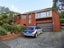 12 Satara Crescent, Khandallah, Wellington - Carousel 1