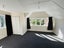 52 Melrose Street, Roslyn, Dunedin - Carousel 18