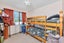 13 Southgate Road, Warkworth, Warkworth - Carousel 12
