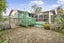 42 Acacia Crescent, Glenview, Hamilton - Carousel 14