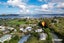 8 Koutunui Road, Athenree, Western Bay Of Plenty, Bay Of Plenty - Carousel 15