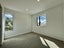 5/107 Smith Street, Woolston, Christchurch - Carousel 8