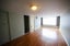 1/34 Taylors Avenue, Bryndwr, Christchurch - Carousel 8