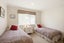 9 Essex Terrace, Stoke, Nelson - Carousel 14