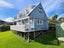 12 Torehina Heights, Coromandel, Thames-Coromandel, Waikato - Carousel 8