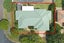 6 Cottesmore Place, Huntington Park, Auckland - Carousel 2