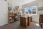 22 Hansard Place, Bethlehem, Tauranga - Carousel 25