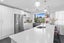 4 Hillview Terrace, Levin, Levin - Carousel 5