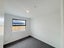 29 Bethia Road, Halswell, Christchurch - Carousel 9