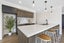 6 Batham Drive, Matamata, Matamata - Carousel 6