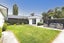 1/91 Mays Road, St Albans, Christchurch - Carousel 17