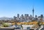 10/18 ARTHUR STREET, Freemans Bay, Auckland - Carousel 2