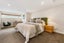 67 Athens Road, Onehunga, Auckland - Carousel 18