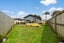 3/27 Karepo Crescent, Ranui, Auckland - Carousel 4