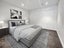 2J/444 Great North Road, Grey Lynn, Auckland - Carousel 5