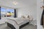 2/80 Osborne Street, Waltham, Christchurch - Carousel 6