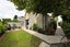 4/439 Main South Road, Hornby, Christchurch - Carousel 1
