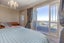 1/35 Arthur Street, Onehunga, Auckland - Carousel 11