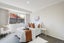 17 Burgundy Court, Rototuna, Hamilton - Carousel 19