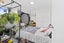 15C Greensboro Street, Hamilton East, Hamilton - Carousel 10