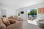 11 Albert Road, Devonport, Auckland - Carousel 21