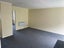 17B Percival RD, Paraparaumu Beach, Paraparaumu - Carousel 5