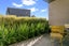 G24/20 Mason Avenue, Otahuhu, Auckland - Carousel 3