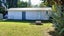 20 Toi Street, Otaki Beach, Otaki - Carousel 4