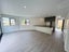 18 Whati Lane, Henderson, Auckland - Carousel 5