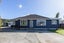 4 Russell Road, Wainuiomata, Lower Hutt - Carousel 20