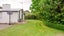356 Naughton Road, Kerrytown, Timaru - Carousel 7