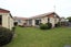 67 Bailey Street, Templeton, Christchurch - Carousel 5