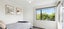 13 Chastudon Place, Tawa, Wellington - Carousel 15