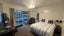 240 Godley Road, Titirangi, Auckland - Carousel 5