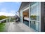 12 Springwater Avenue, Northwood, Christchurch - Carousel 16