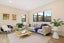 70 Kano Way, Hobsonville, Auckland - Carousel 5