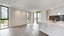 204/223B Green Lane West, Epsom, Auckland - Carousel 1