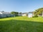 1196 Taita Drive, Taita, Lower Hutt - Carousel 15
