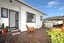 3/43 Station Road, Takanini, Auckland - Carousel 12