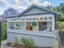 0 St Leonards Ave, Saint Leonards, Hastings - Carousel 3