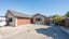 7 Covent Drive, Stoke, Nelson - Carousel 1