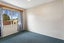 34B Prestons Road, Redwood, Christchurch - Carousel 9